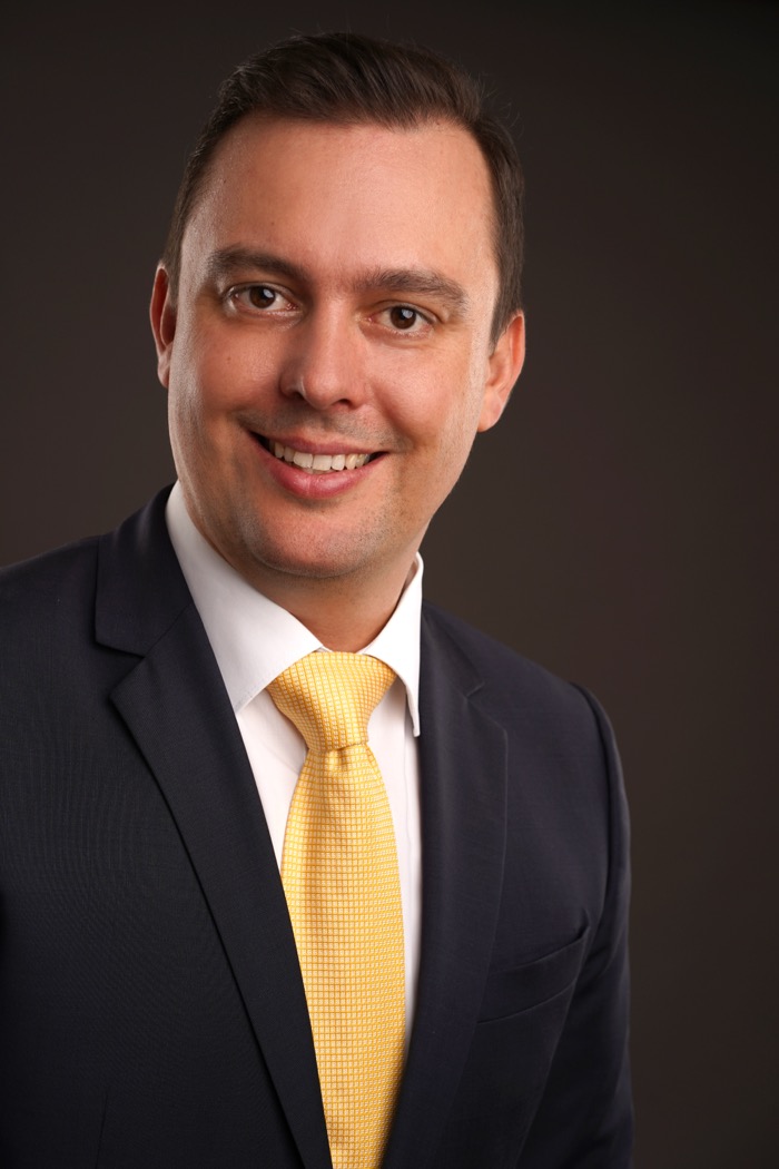 Stephan Michl